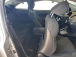 Honda Civic 2006