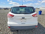 Ford Escape 2013