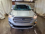 Ford Escape 2019