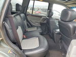 Jeep Cherokee 2004