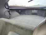 Chevrolet Corvette 2006