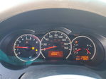 Nissan Altima 2011