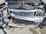 Honda Pilot 2013