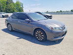 Honda Accord 2013