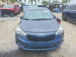 Kia Forte 2016