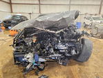 BMW Series 5 2021
