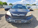 Honda CR-V 2008