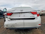 Lexus ES 2015