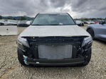 Kia Seltos 2026