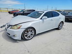 Lexus IS 2007