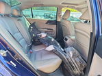 Honda Accord 2013