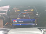 Chevrolet Trax 2025