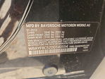 BMW Series 7 2013