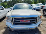 GMC Sierra 2014