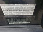 Subaru Outback 2011