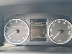 Land Rover Range Rover 2011