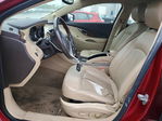 Buick LaCrosse 2010