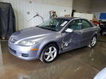 Mazda 6 2008