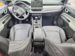 Jeep Compass 2025