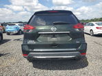 Nissan Rogue 2019