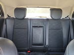 Buick Encore 2015