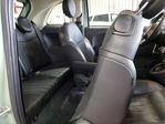 Fiat 500 2012