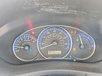 Subaru Forester 2011