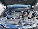 Mazda CX-50 2026