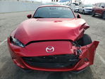 Mazda MX-5 2022