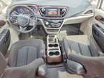 Chrysler Voyager 2024
