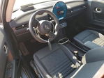 MINI Cooper 2025