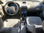 Acura Integra 1998
