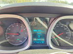 Chevrolet Equinox 2015