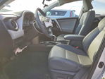 Toyota RAV 4 2014