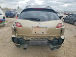Infiniti FX 2004