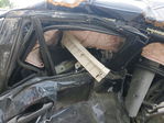 Ford Edge 2010