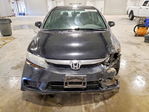 Honda Civic 2011