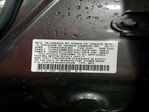 Acura MDX 2011