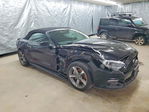 Ford Mustang 2017