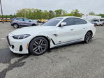 BMW Series 4 2025