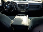 RAM 1500 2015