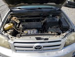 Toyota Highlander 2005