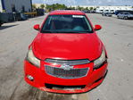 Chevrolet Cruze 2014
