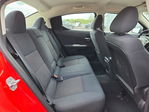 Dodge Avenger 2009