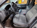 Ford Explorer 2002