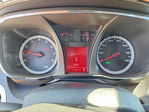 GMC Terrain 2012