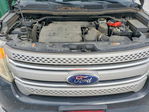 Ford Explorer 2015