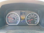 Honda CR-V 2010