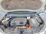 Chevrolet Volt 2012