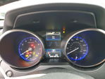 Subaru Outback 2018